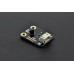 Gravity: DS18B20 Temperature Sensor (Arduino Compatible)